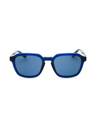 Calvin Klein CK23533S — Lunettes de soleil 2