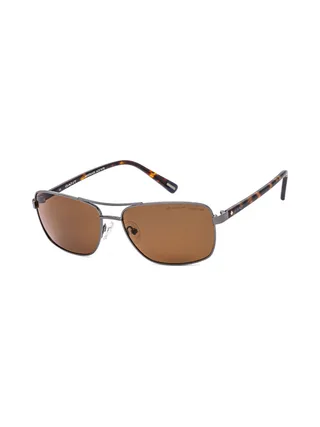 GANT GA7063 — Lunettes de soleil 1