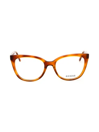 Guess GU50114 — Lunettes de vue 2