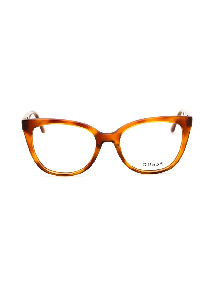 Guess GU50114 — Lunettes de vue 10