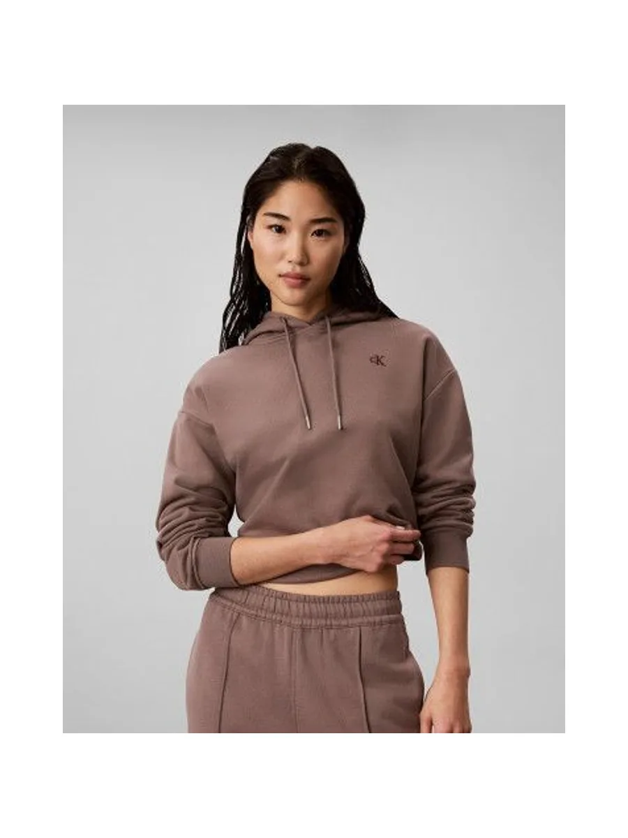 Sweat-shirt CALVIN KLEIN LV047G258G 2