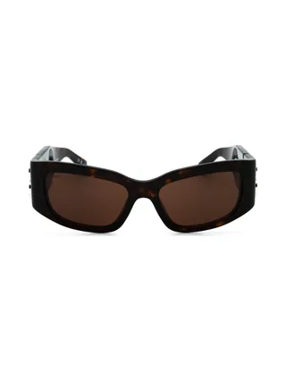 Balenciaga BB0360S — Lunettes de soleil 2