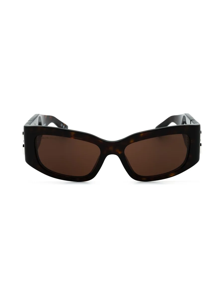 Balenciaga BB0360S — Lunettes de soleil 2
