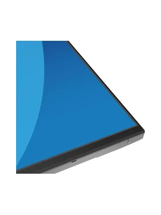 iiyama ProLite XB2797QSU-B1 computer monitor 15