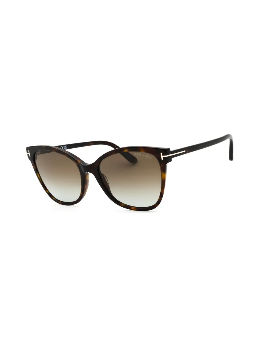 Tom Ford FT0844 ANI — Lunettes de soleil 5