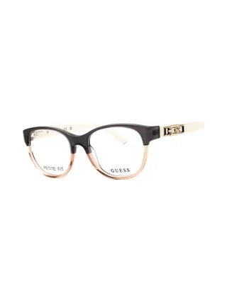 Guess GU2980 — Lunettes de vue 1