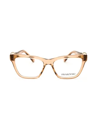 Swarovski 0SK2021 — Lunettes de vue 2