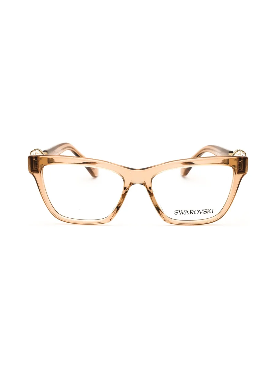Swarovski 0SK2021 — Lunettes de vue 8