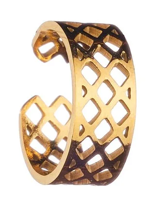 Bague d'oreille Filomena 1
