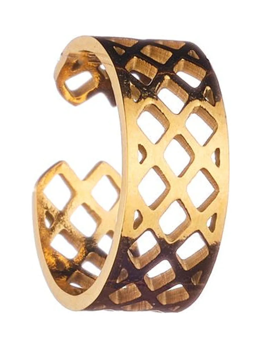 Bague d'oreille Filomena 1