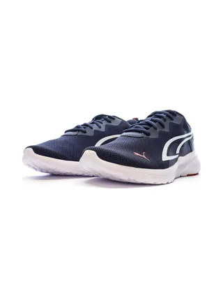 Baskets Marine Garçon Puma All-day Active 6