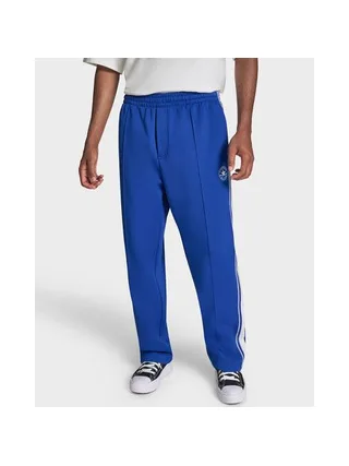 CONVERSE CVM6B077 - Pantalon 2
