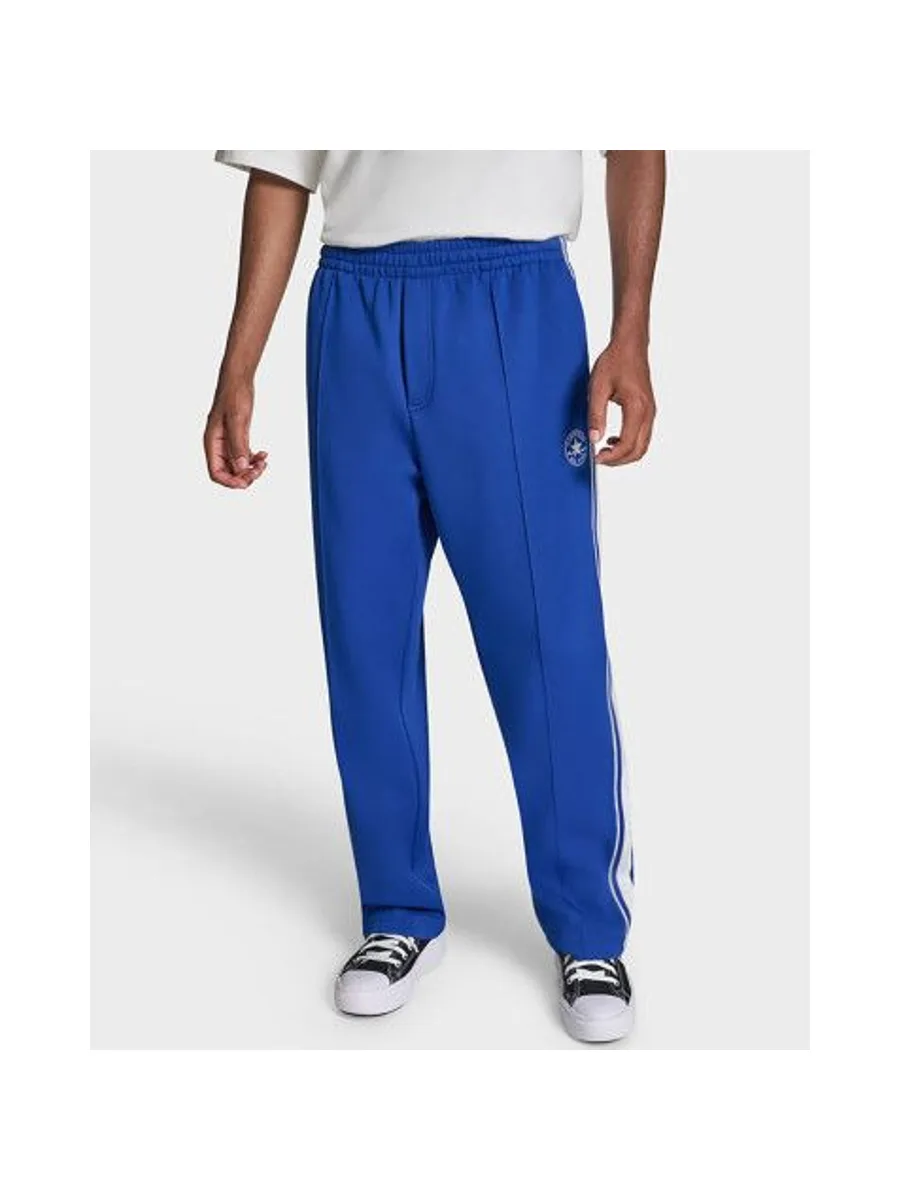 CONVERSE CVM6B077 - Pantalon 4