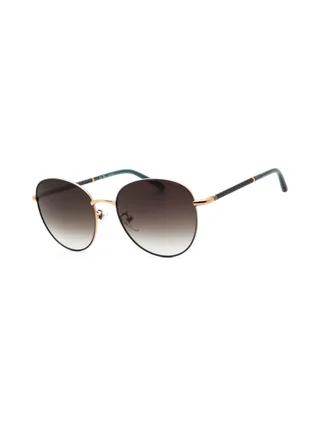 Escada SESE66 — Lunettes de soleil 3