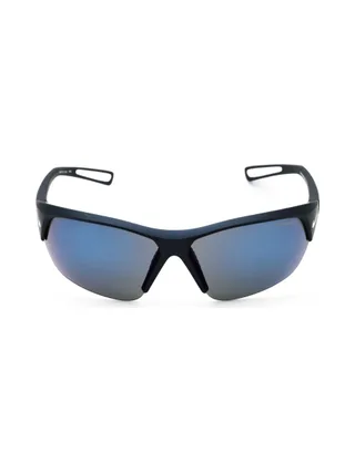 Nike SKYLON ACE FQ4766 — Lunettes de soleil 4