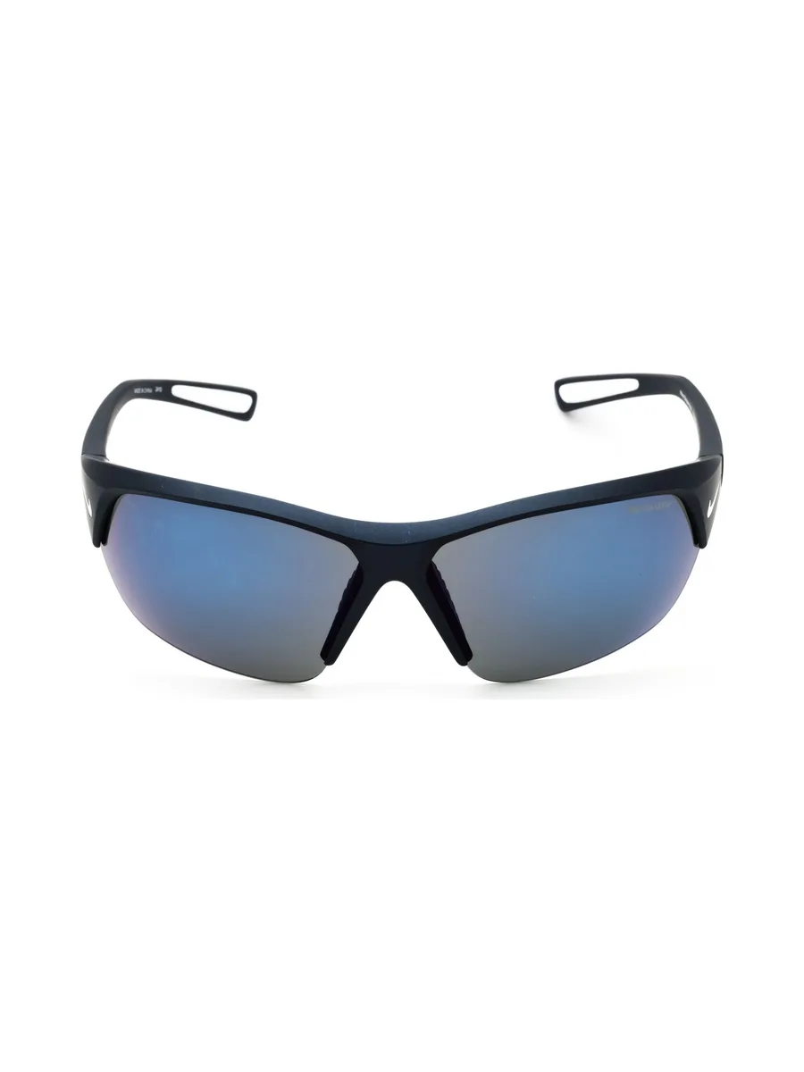 Nike SKYLON ACE FQ4766 — Lunettes de soleil 8