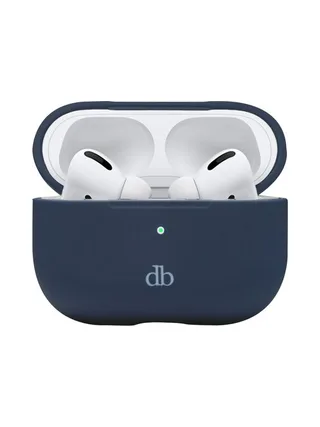 Costa Rica-AirPods Pro case-Pacific Blue 1
