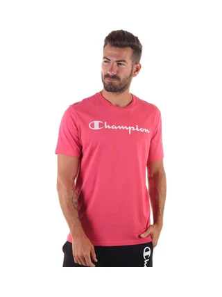 CHAMPION 214142 - Maillot 1