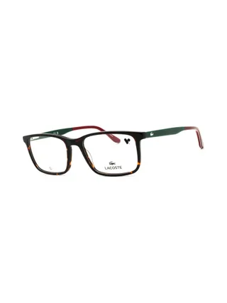 Lacoste L2993 — Lunettes de vue 1