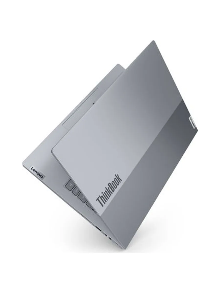 Lenovo ThinkBook 14 G8 IAL 16