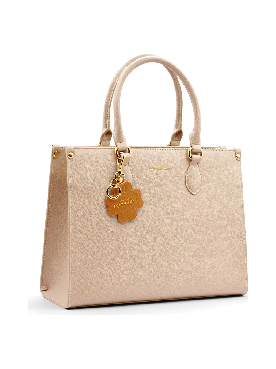 Bijou de Sac PARIS CLOVER 10