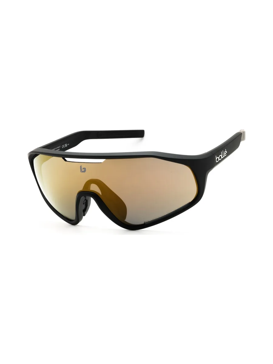 Bolle Changeur de vitesse — Lunettes de soleil 7