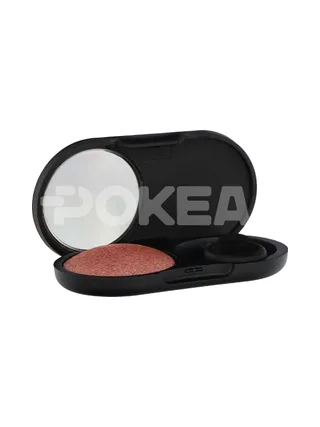 Pupa Vamp! Wet & Dry Eyeshadow 1g - #105 Eden Rose 2