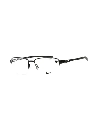 Nike 8141 — Lunettes de vue 1