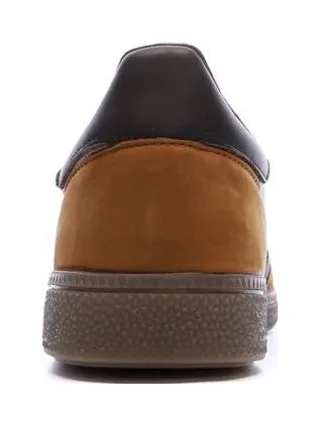 Baskets Camel Homme Adidas Handball Spezial 3