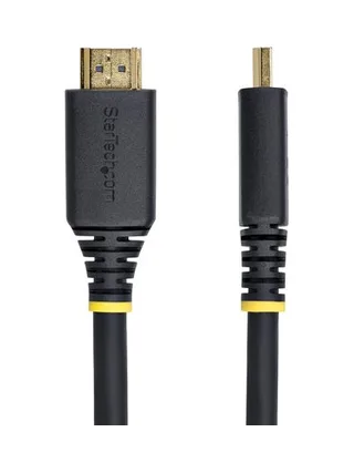 5m 16.4ft HDMI 2.1 Cable 8K Certified 3