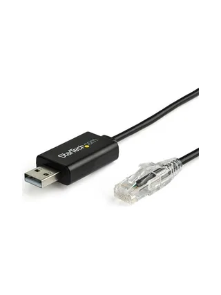 Cable - Cisco USB Console Cable 460Kbps 1