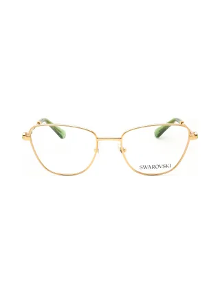Swarovski 0SK1018 — Lunettes de vue 2