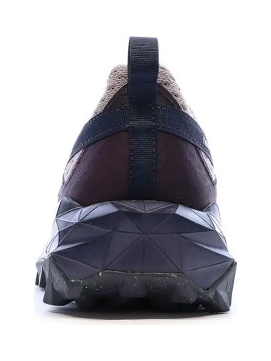 Chaussures de randonnées Mauve Femme New Balance Tektrel 3