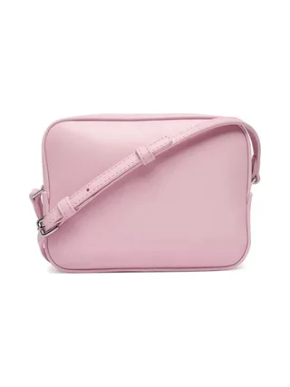 Sac à bandoulière Rose Femme Tommy Hilfiger Must Camera 2