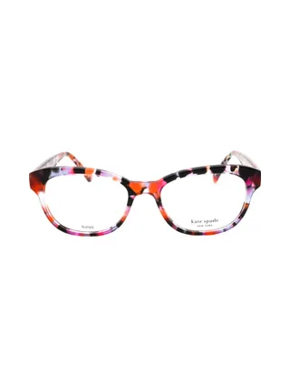 Kate Spade ZELDA — Lunettes de vue 6