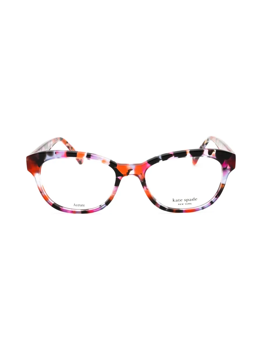 Kate Spade ZELDA — Lunettes de vue 6