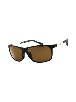 Adidas SP0061 — Lunettes de soleil 3