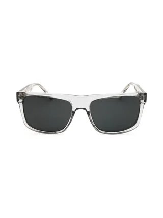 Prive Revaux THE KINGSTON/S — Lunettes de soleil 2