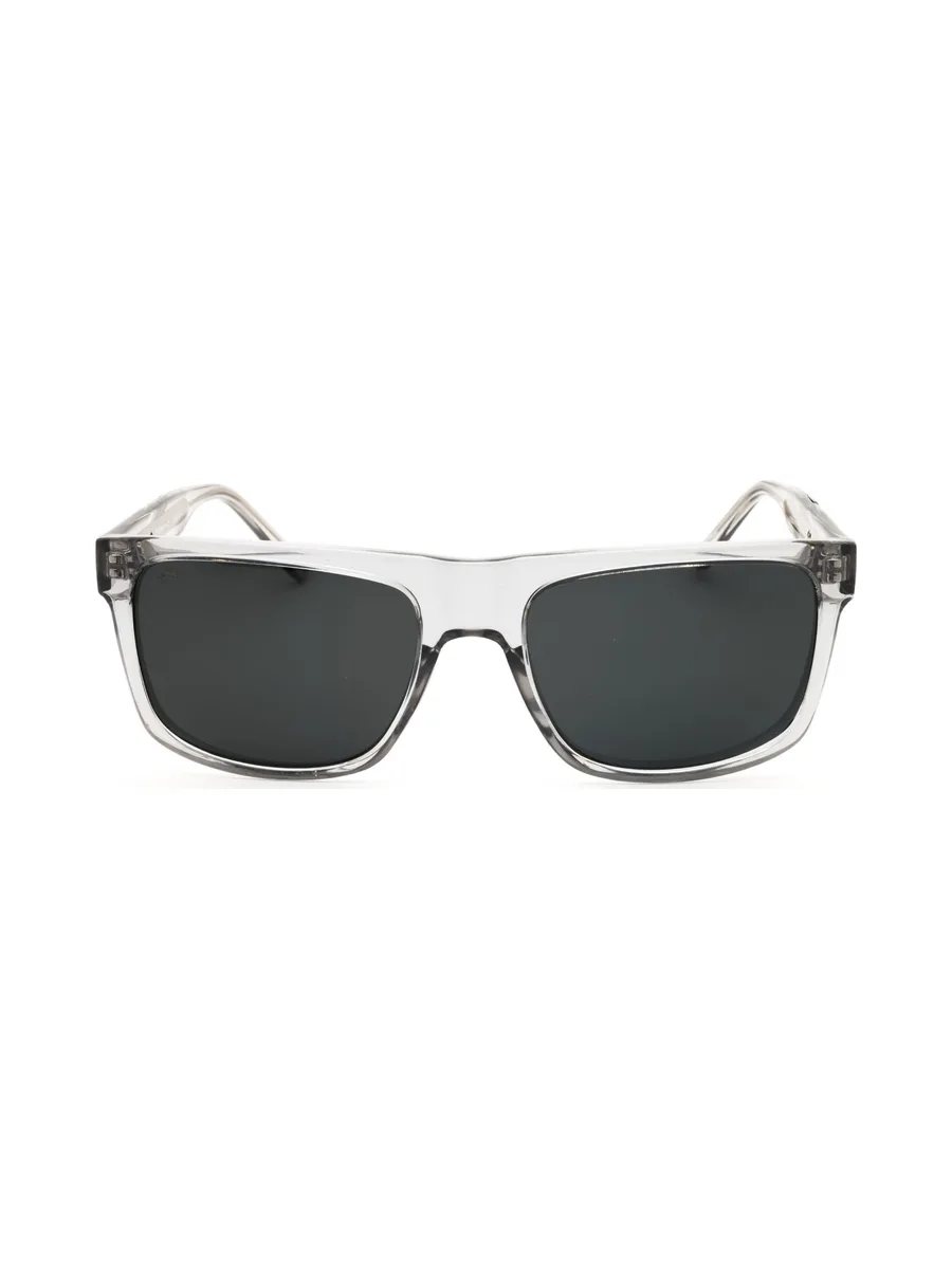 Prive Revaux THE KINGSTON/S — Lunettes de soleil 2