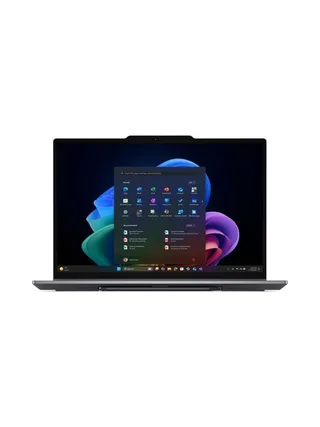Lenovo ThinkPad X1 2-in-1 Gen 11 Aura Edition Copilot+ PC 3