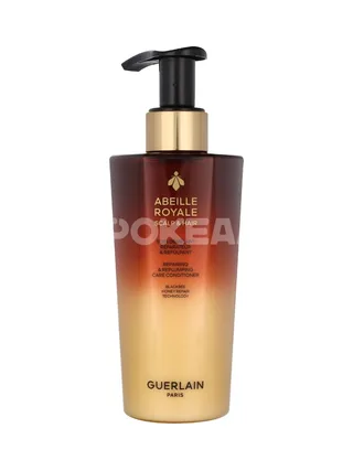 Guerlain Abeille Royale Repairing & Replumping Conditioner 290ml 2