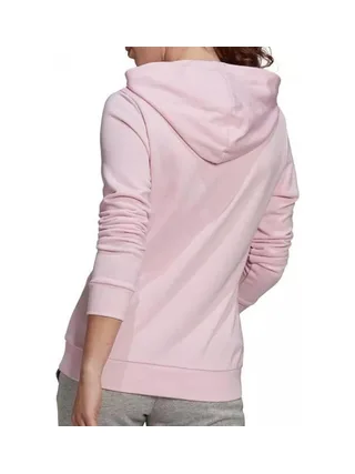 Sweat Rose Femme Adidas GM 2