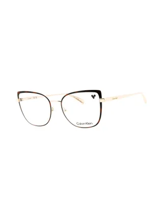 Calvin Klein CK22101 — Lunettes de vue 3