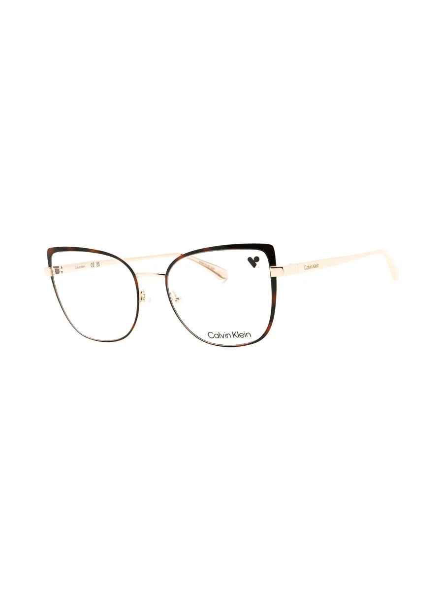Calvin Klein CK22101 — Lunettes de vue 7