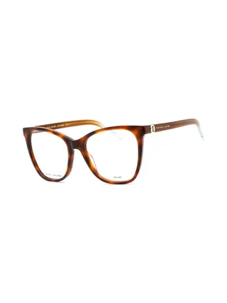 Marc Jacobs MARC 600 — Lunettes de vue 1
