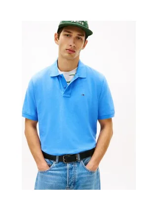 TOMMY HILFIGER - Polo 1