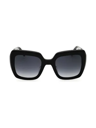 Kate Spade NAOMI/S — Lunettes de soleil 4