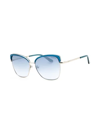 Guess GU7738 — Lunettes de soleil 1