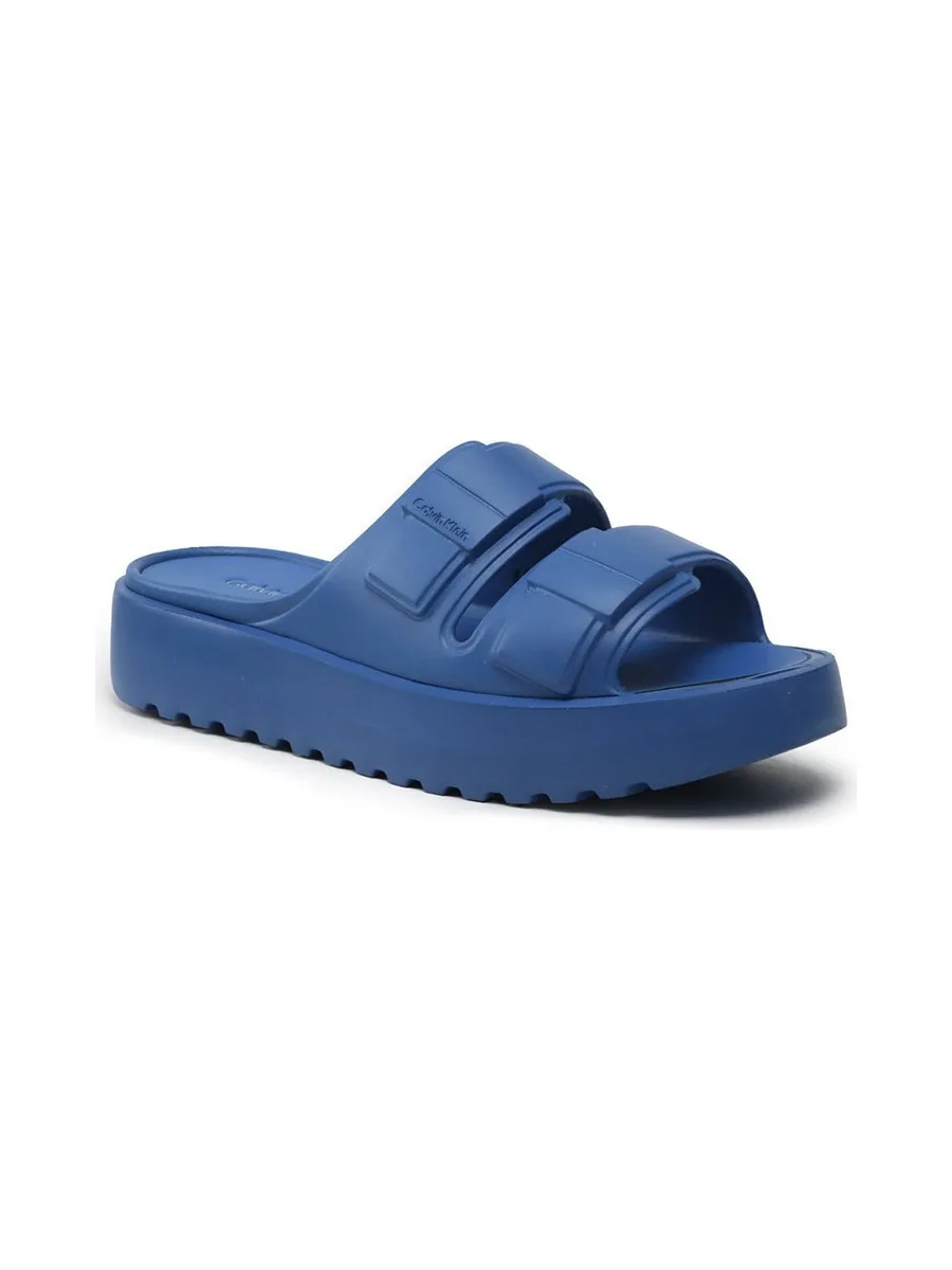 CALVIN KLEIN - Tongs 2