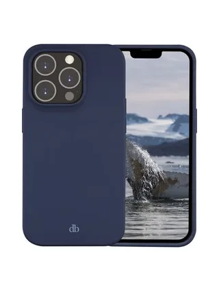 Greenland iPhone 14 Pro Pacific Blue 1
